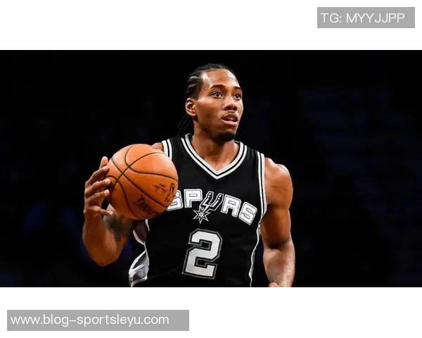 马刺主帅解析文班关键时刻表现强调放慢节奏的重要性