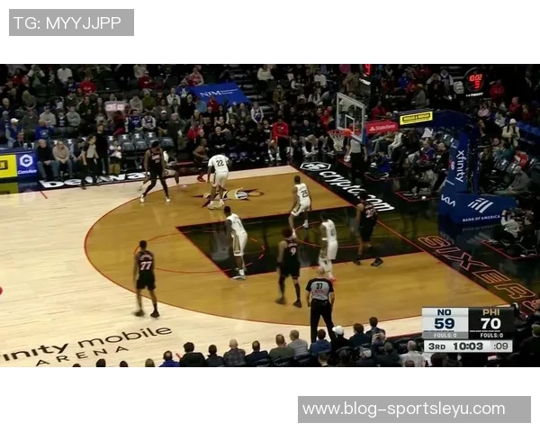 埃奇库姆与班凯罗缺阵76人对决魔术胜率分析