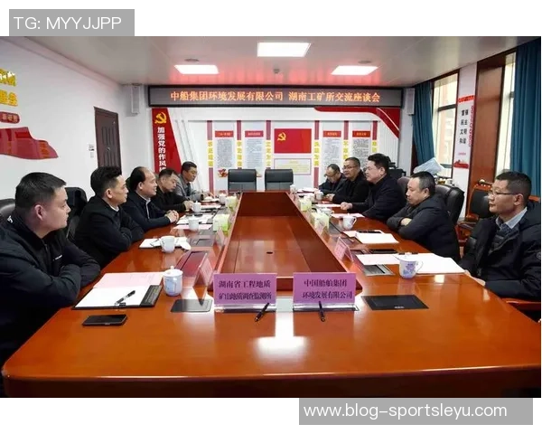 直播吧携手杭州经纬篮球俱乐部开启官方媒体合作新篇章