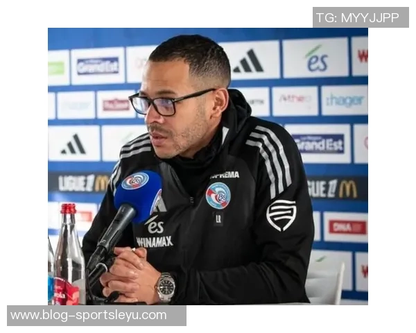 罗塞尼尔回忆执教切尔西的骄傲时刻称之为人生巅峰之一