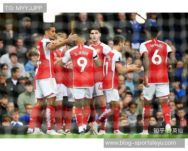 萨卡庆祝200场里程碑目标坚定只为俱乐部胜利全力以赴