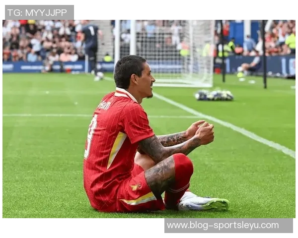 中东媒体澄清河床未接到努涅斯转会意向的任何沟通