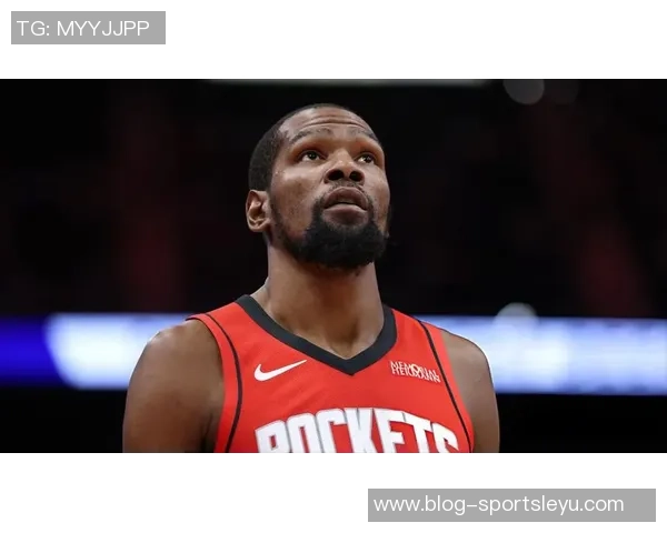 兰德尔狂砍39分创赛季新高第三节独得17分却难救球队于水火