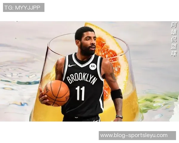 卡梅隆约翰逊状态回暖近期三分球命中率高达609