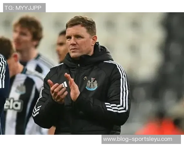 埃迪豪分析联赛杯对决期待主场优势直言曼城是最强劲对手