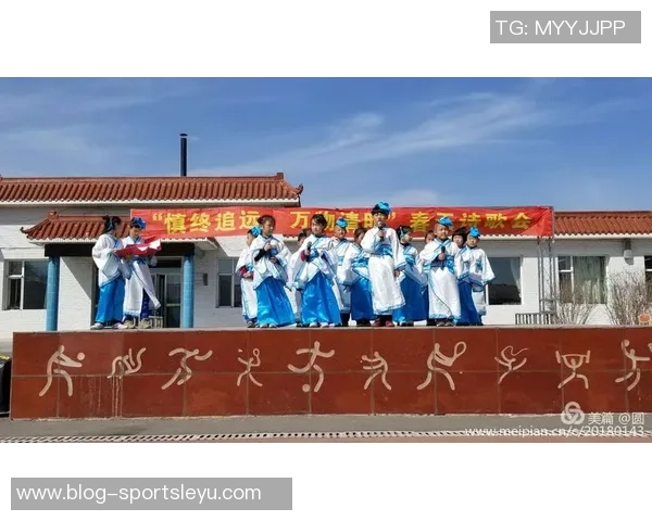 未来可期王洪泽坚定信念期待成长与蜕变的旅程