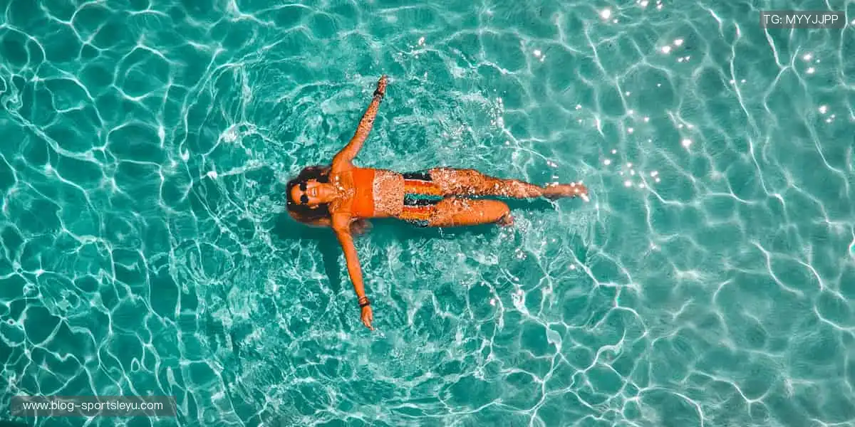 🚀即刻出发，加入全球体育爱好者的狂欢派对！🎉